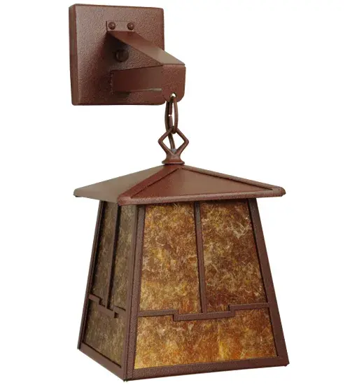 The Bungalow by Meyda Lighting - Image 3