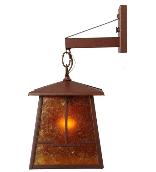 The Bungalow by Meyda Lighting - Image 8