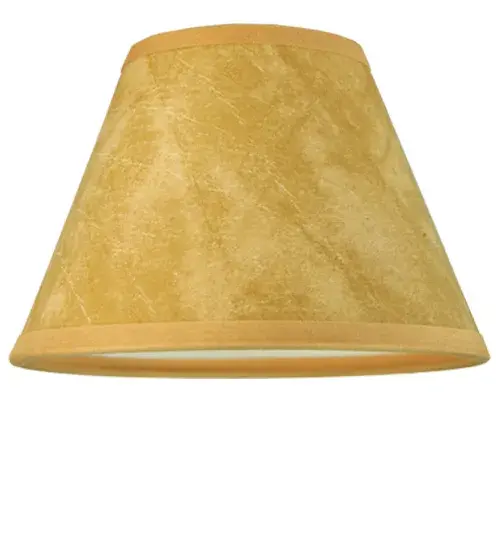 Every Meyda Tiffany item is a unique handcrafted work of art. Natural variations in the wide array of materials that we use to create each Meyda product make every item a masterpiece of its own. Photographs are a general representation of the product. Colors and designs will vary.