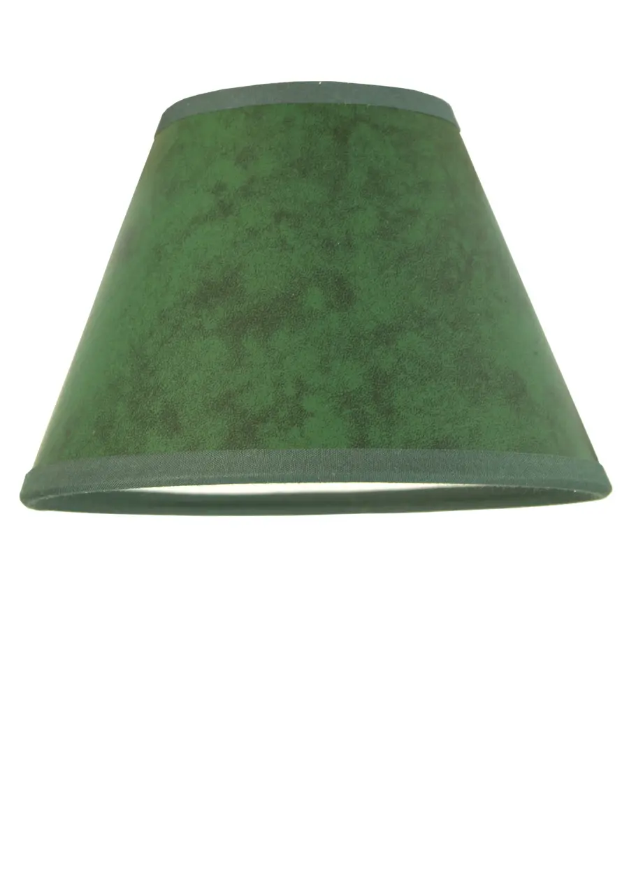 The Meyda Tiffany - Parchment by Meyda Lighting