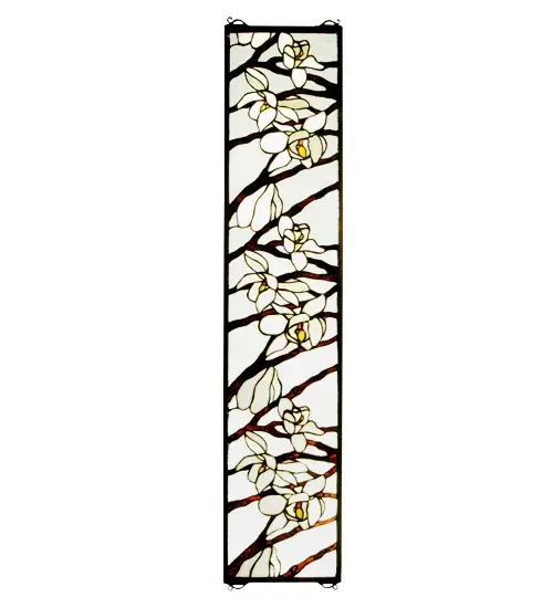 The Magnolia by Meyda Lighting