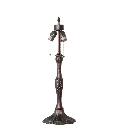The Meyda Tiffany - Tiffany Hanginghead Dragonfly by Meyda Lighting - Image 9