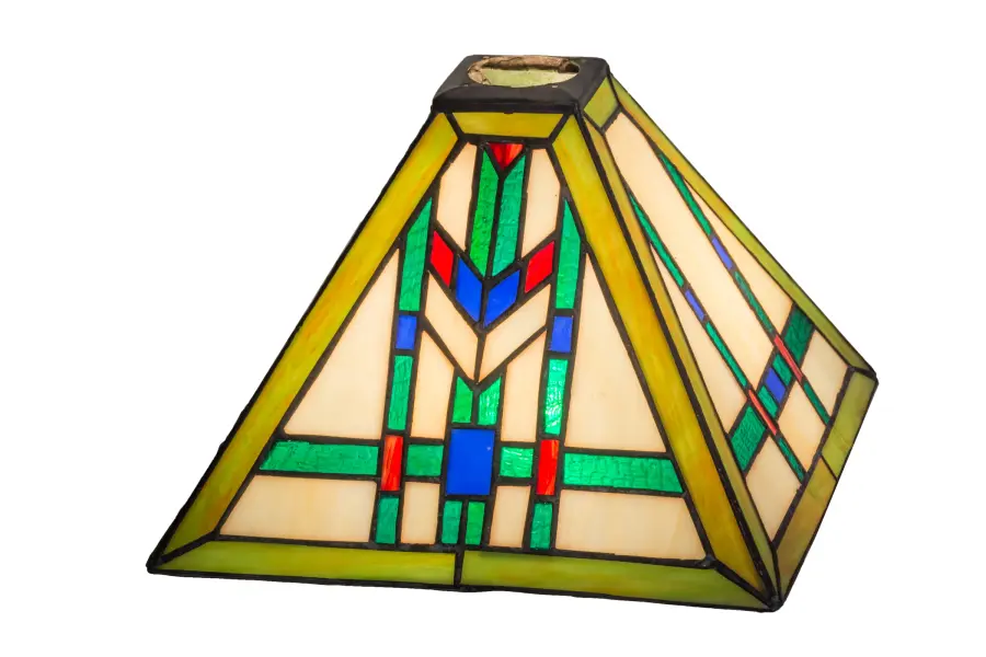 The Meyda Tiffany - Prairie Wheat by Meyda Lighting - Image 1