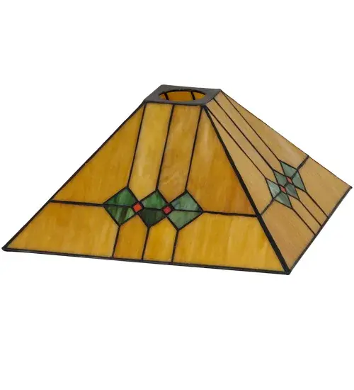 The Meyda Tiffany - Martini Mission by Meyda Lighting - Image 2