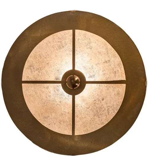 The Mountain Pine by Meyda Lighting - Image 7