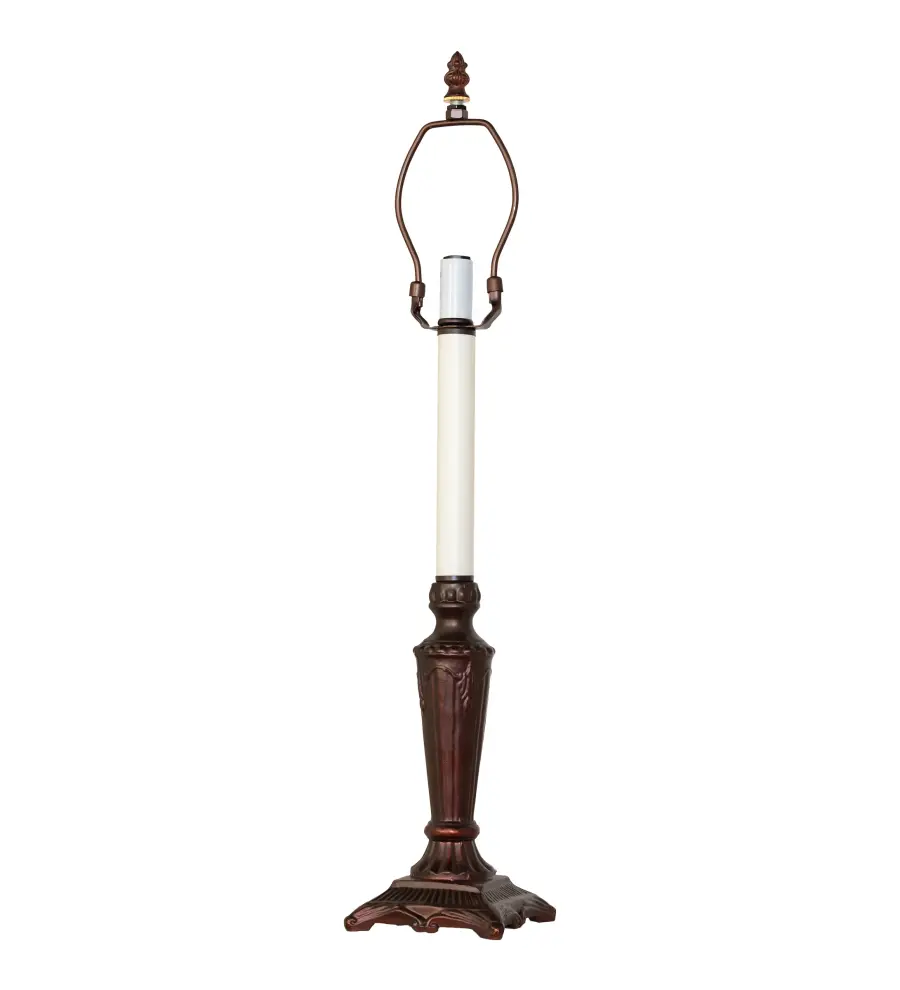 The Fleur by Meyda Lighting - Image 1
