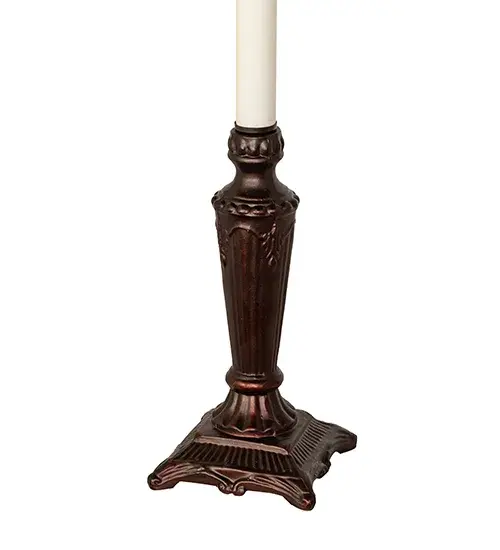The Fleur by Meyda Lighting - Image 2