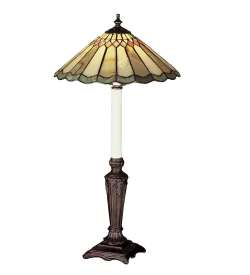 The Carousel by Meyda Lighting