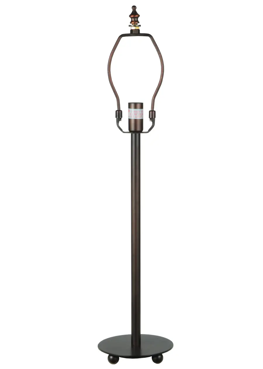 The Penn by Meyda Lighting - Image 1