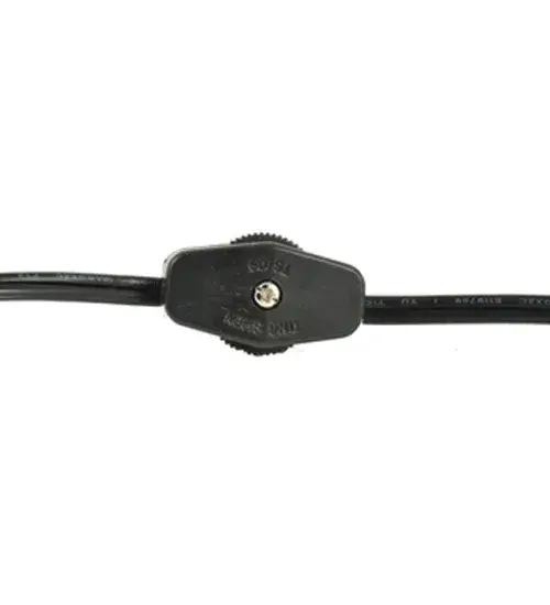 The Penn by Meyda Lighting - Image 3