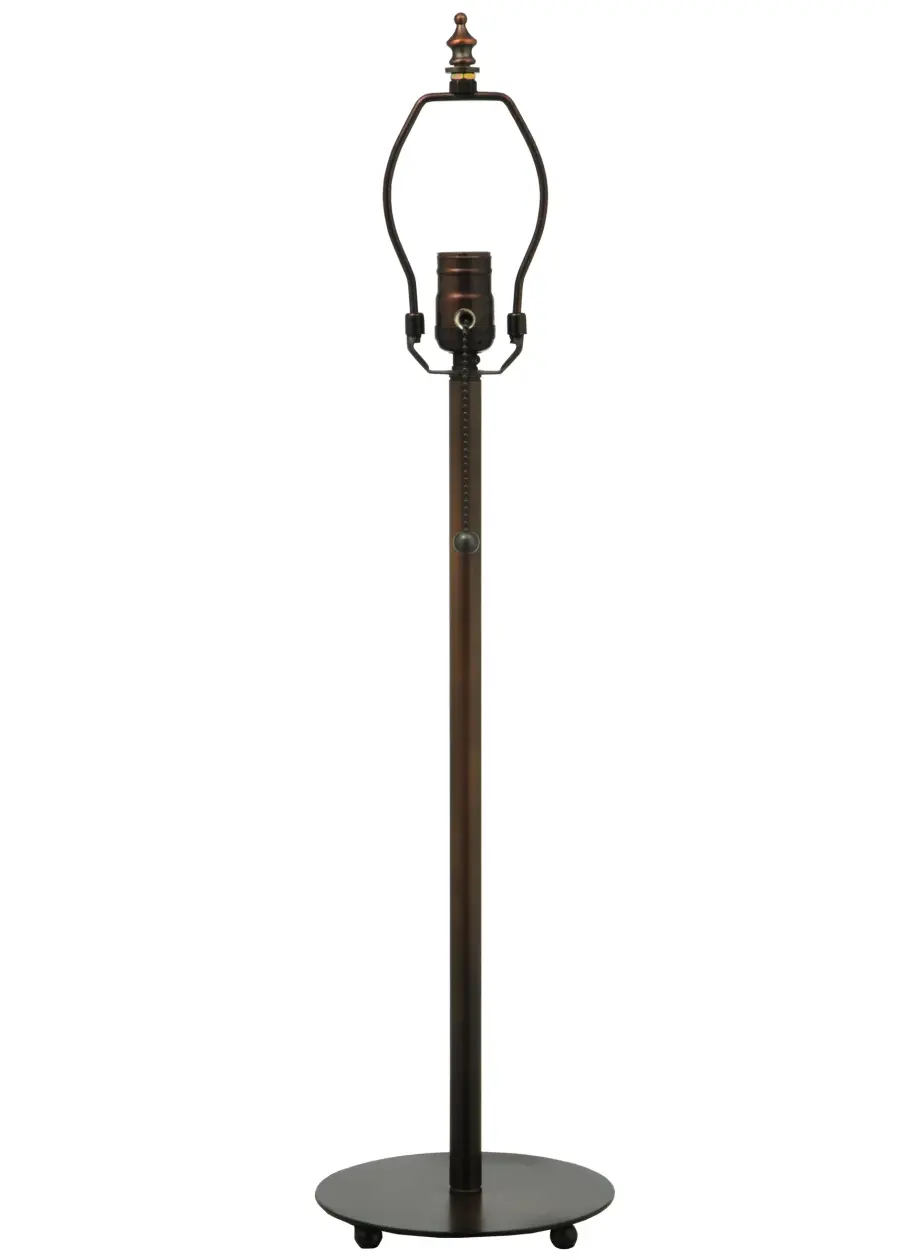 The Penn by Meyda Lighting - Image 1