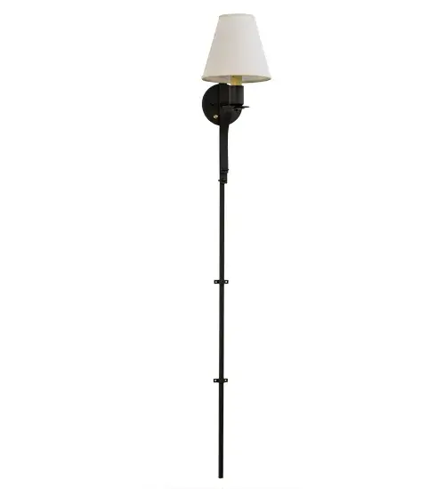 The Minaret by Meyda Lighting - Image 3