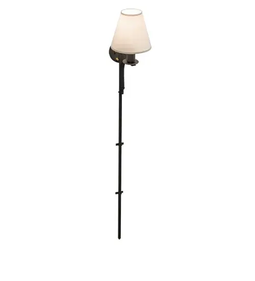 The Minaret by Meyda Lighting - Image 4