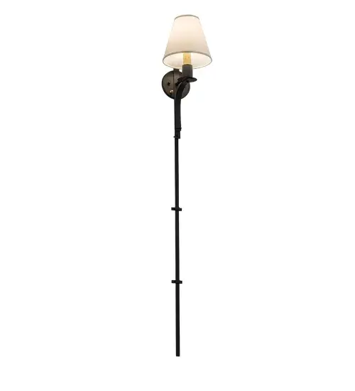The Minaret by Meyda Lighting - Image 6
