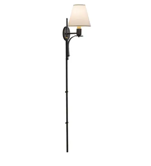 The Minaret by Meyda Lighting - Image 7