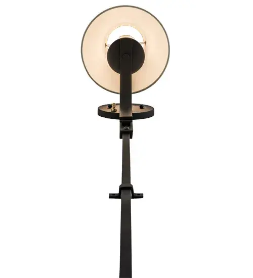 The Minaret by Meyda Lighting - Image 8