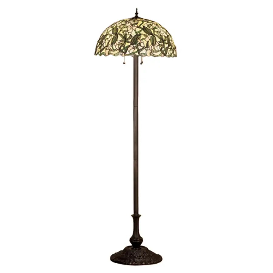 The Sweet Pea by Meyda Lighting