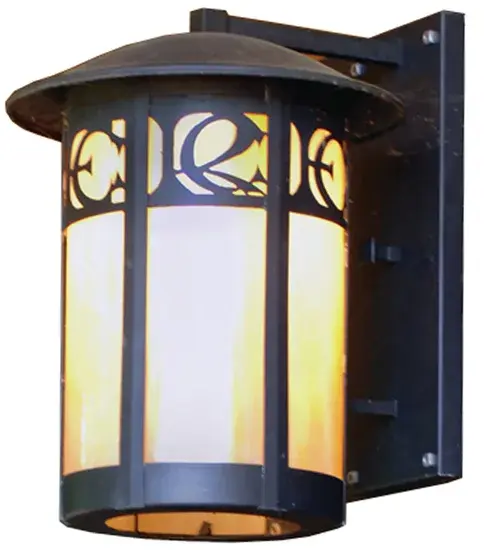 The Meyda Tiffany - Fulton by Meyda Lighting - Image 1