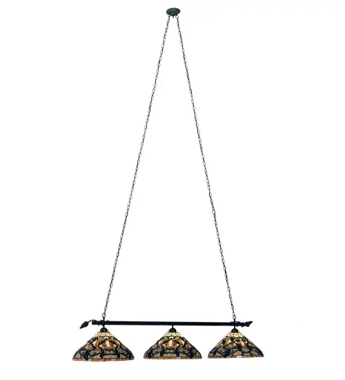 The Jeweled Grape by Meyda Lighting - Image 11