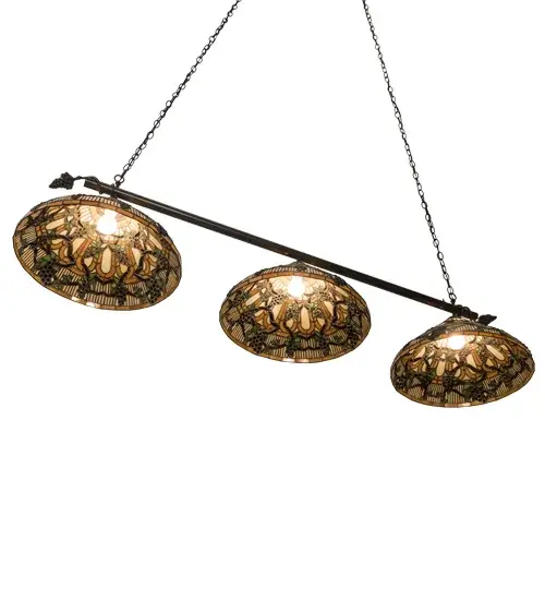 The Jeweled Grape by Meyda Lighting - Image 6