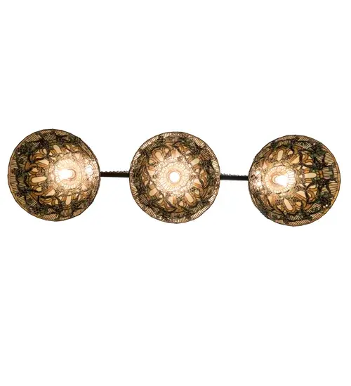 The Jeweled Grape by Meyda Lighting - Image 7