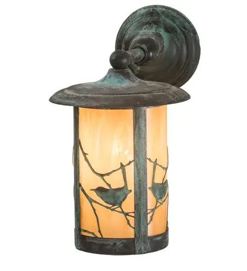 The Fulton by Meyda Lighting - Image 2