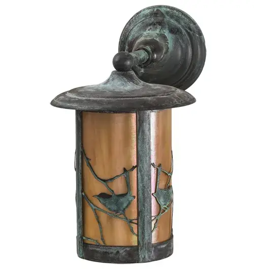 The Fulton by Meyda Lighting - Image 3