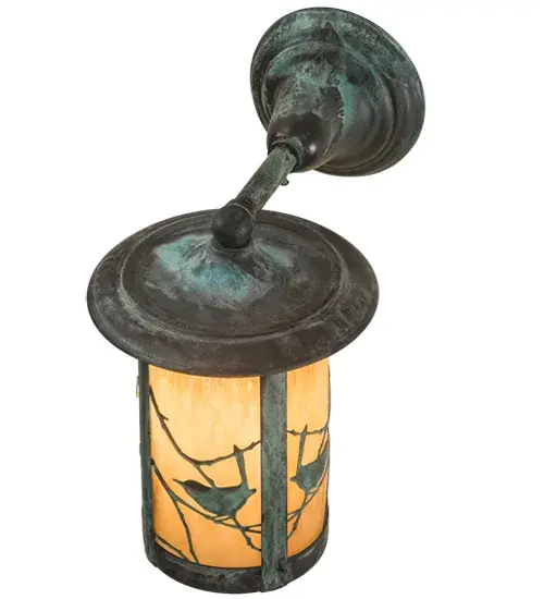 The Fulton by Meyda Lighting - Image 4