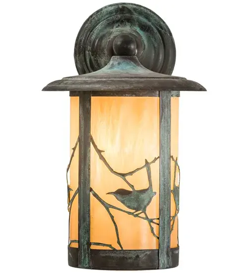 The Fulton by Meyda Lighting - Image 5