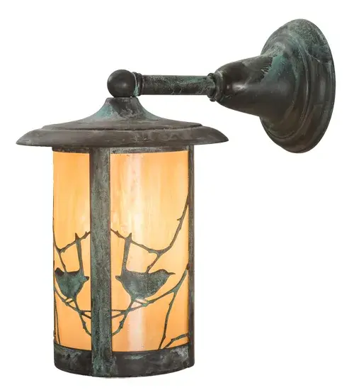 The Fulton by Meyda Lighting - Image 7