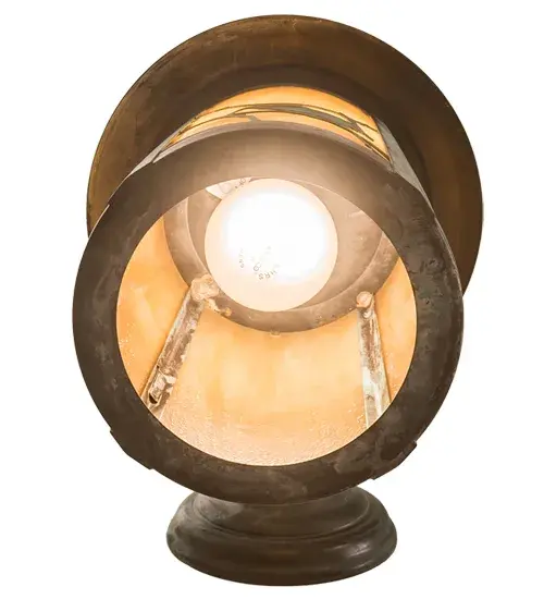 The Fulton by Meyda Lighting - Image 8