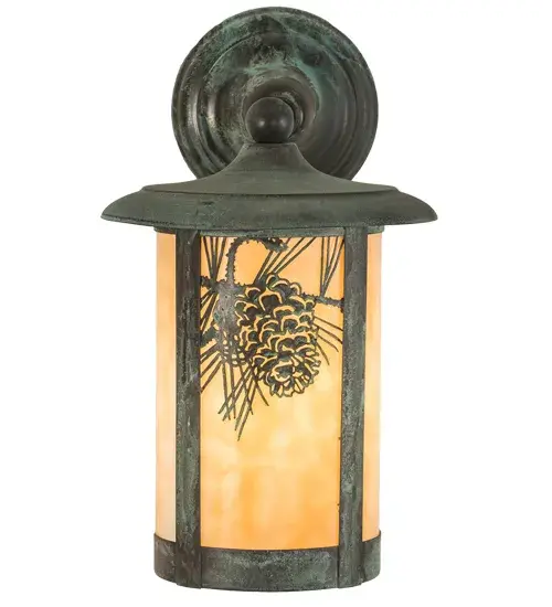 The Meyda Tiffany - Fulton by Meyda Lighting - Image 5