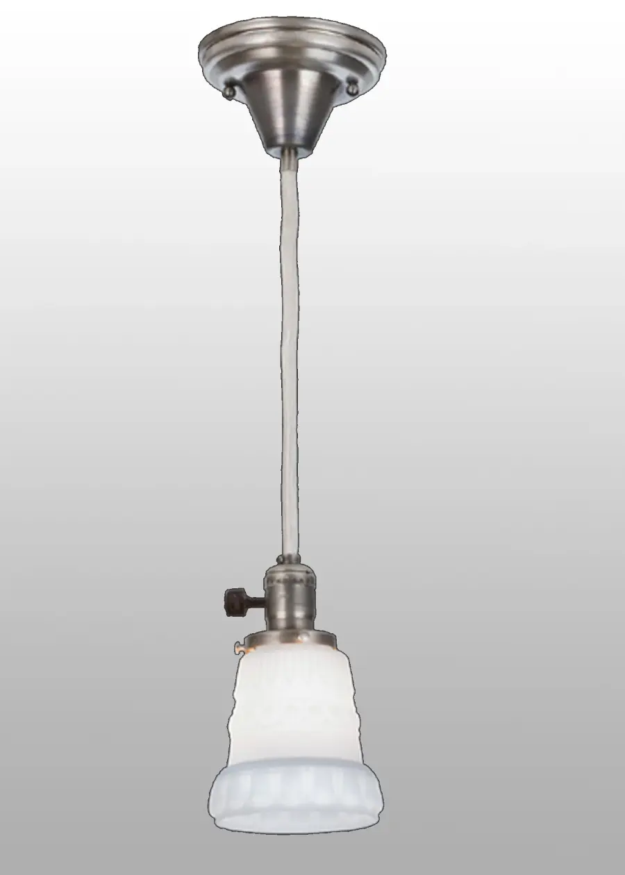 The Revival by Meyda Lighting