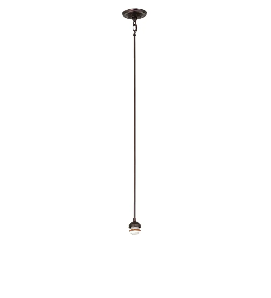 The Meyda Tiffany - Revival by Meyda Lighting - Image 1