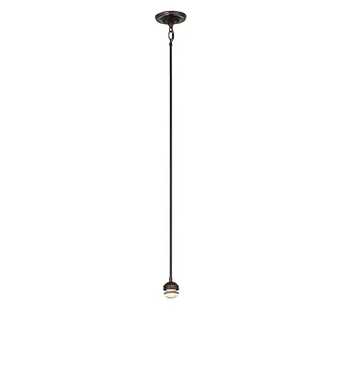 The Meyda Tiffany - Revival by Meyda Lighting - Image 2