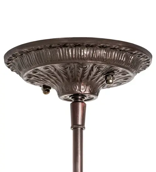 The Meyda Tiffany - Victorian by Meyda Lighting - Image 3
