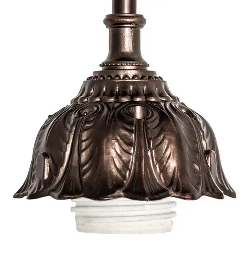 The Meyda Tiffany - Victorian by Meyda Lighting - Image 4