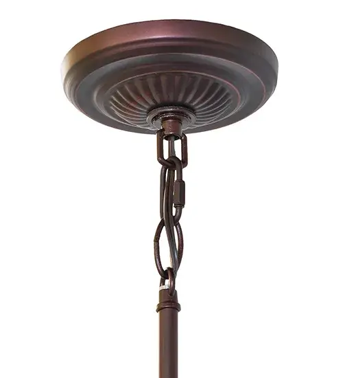 The Tiffany Roman by Meyda Lighting - Image 10