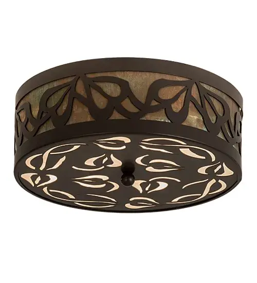 The Meyda Tiffany - Morning Glory by Meyda Lighting - Image 2