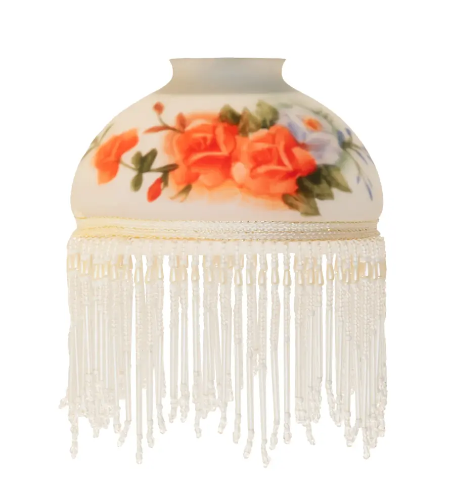 The Rose Bouquet by Meyda Lighting - Image 1