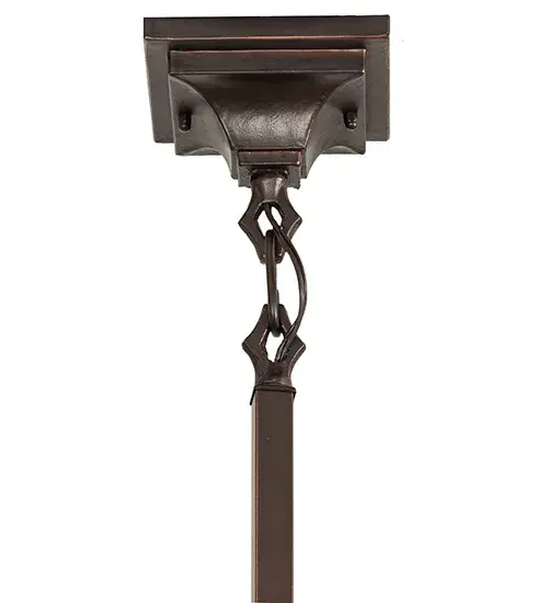 The Meyda Tiffany - Prairie Corn by Meyda Lighting - Image 5