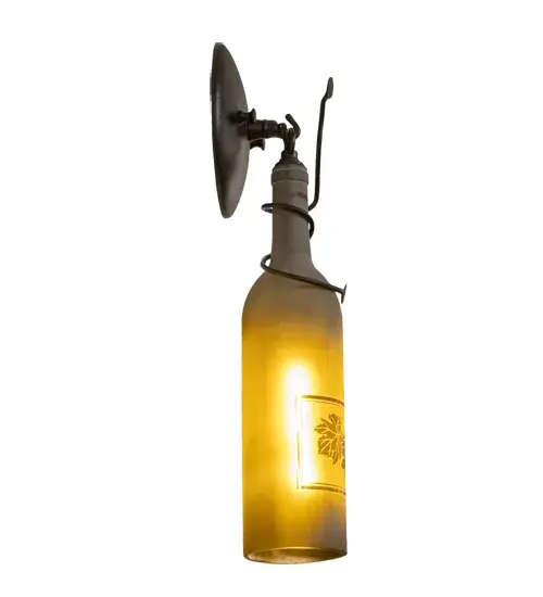The Tuscan Vineyard by Meyda Lighting - Image 8