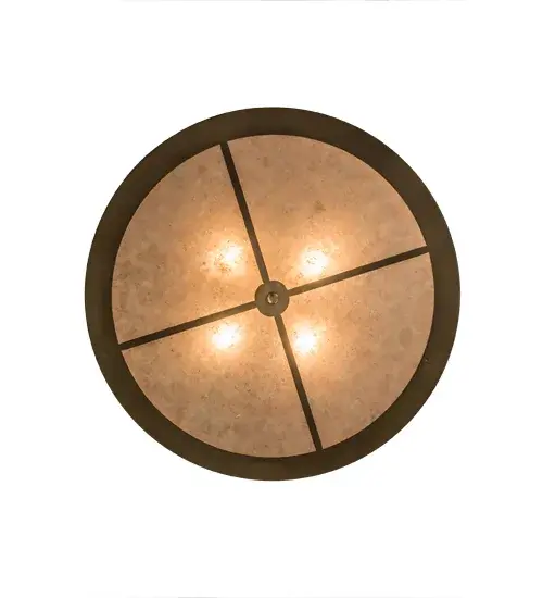 The Mountain Pine by Meyda Lighting - Image 7