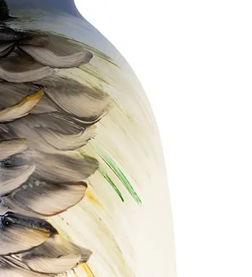 The Pinecone by Meyda Lighting - Image 9