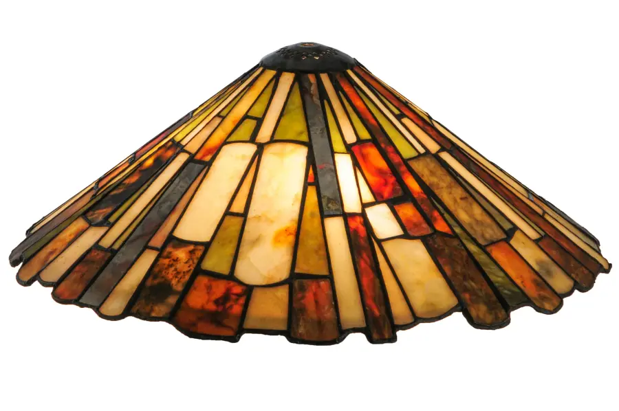 The Meyda Tiffany - Delta by Meyda Lighting - Image 1