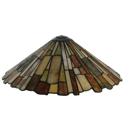 The Meyda Tiffany - Delta by Meyda Lighting - Image 3