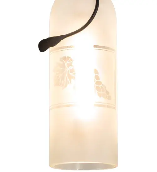 The Tuscan Vineyard by Meyda Lighting - Image 6