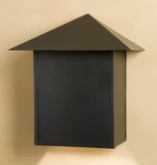 The Dark Sky by Meyda Lighting
