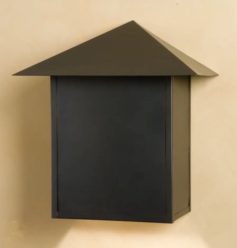The Dark Sky by Meyda Lighting