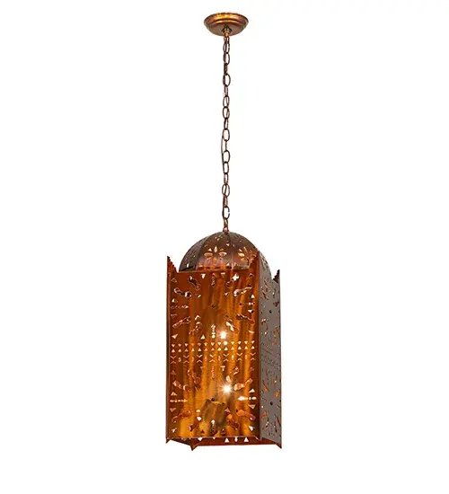 The Moroccan by Meyda Lighting - Image 11